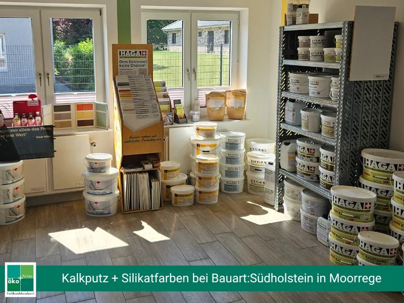 OekoPlus-Haendler-Bauart-Suedholstein-Kalkputz-Silikatfarbe 800auf600-c-Bauart-Suedholstein
