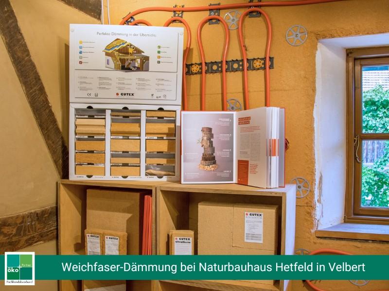 OekoPlus-Haendler-Naturbauhaus-Hetfeld-Velbert-Weichfaser-Daemmung 800auf600-c-Hetfeld