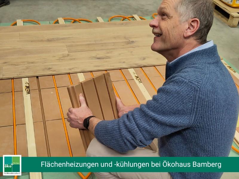 OekoPlus-Haendler-Oekohaus-Flaechenheizung 800auf600-c-WEM
