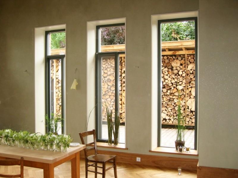 Daenische-Fenster-modern-von-frovin-800auf600-c-frovin