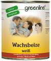 Wachsbeize Wachsbeize