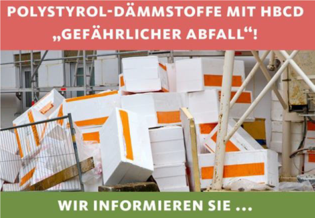 Probleme mit Polystyrol WDVS probleme mit wdvs polydtyrol.png