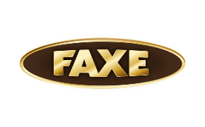 faxelogo_c faxe_290auf180.png