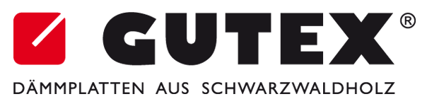 gutex_de_logo.png