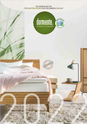 titel_dormiente_katalog_2022_290auf410_c-dormiente.png