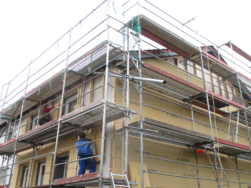 fassadendämmung_altbau_vortrag2017