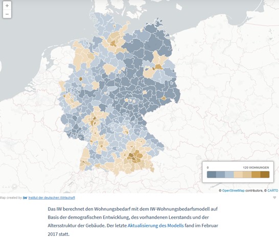 wohnungsbedarf deutschland.jpg