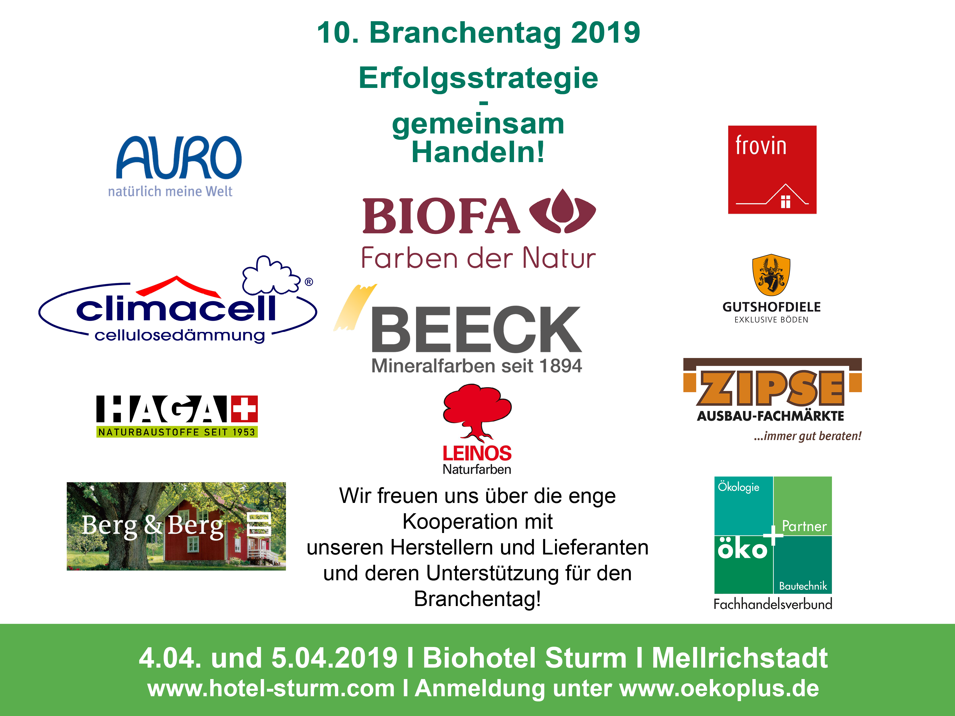 web branchentag 2019.png