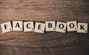facebook_pexels-photo-262545_290auf180.jpeg facebook_pexels-photo-262545_290auf180.jpeg