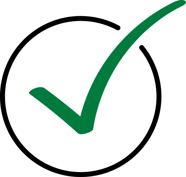 hook_c pixabay_1425312_640.png