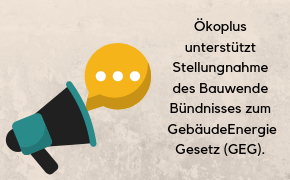 ökoplus unterstützt stellungnahme geg_c canva_290auf180.png ökoplus unterstützt stellungnahme geg_c canva_290auf180.png