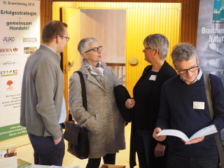 branchentag 2019_mitglieder_800auf600 8.png branchentag 2019_mitglieder_800auf600 8.png