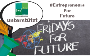 ökoplus unterstützt fridays for future_c pixabay_climate-strike-4113371_640_290auf180.png ökoplus unterstützt fridays for future_c pixabay_climate-strike-4113371_640_290auf180.png