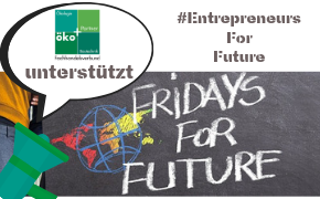 ökoplus unterstützt fridays for future_c pixabay_climate-strike-4113371_640_290auf180.png