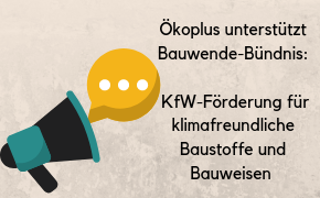 ökoplus unterstützt bauwende-bündnis kfw förderung _c canva_290auf180.png ökoplus unterstützt bauwende-bündnis kfw förderung _c canva_290auf180.png
