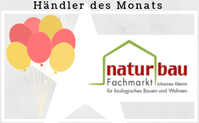 4 baumarkt des monats_naturbau klemm zwischen mannheim und karlsruhe_290auf180.png