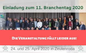 branchentag 2020 fällt aus_c canva_290auf180 kl.png branchentag 2020 fällt aus_c canva_290auf180 kl.png