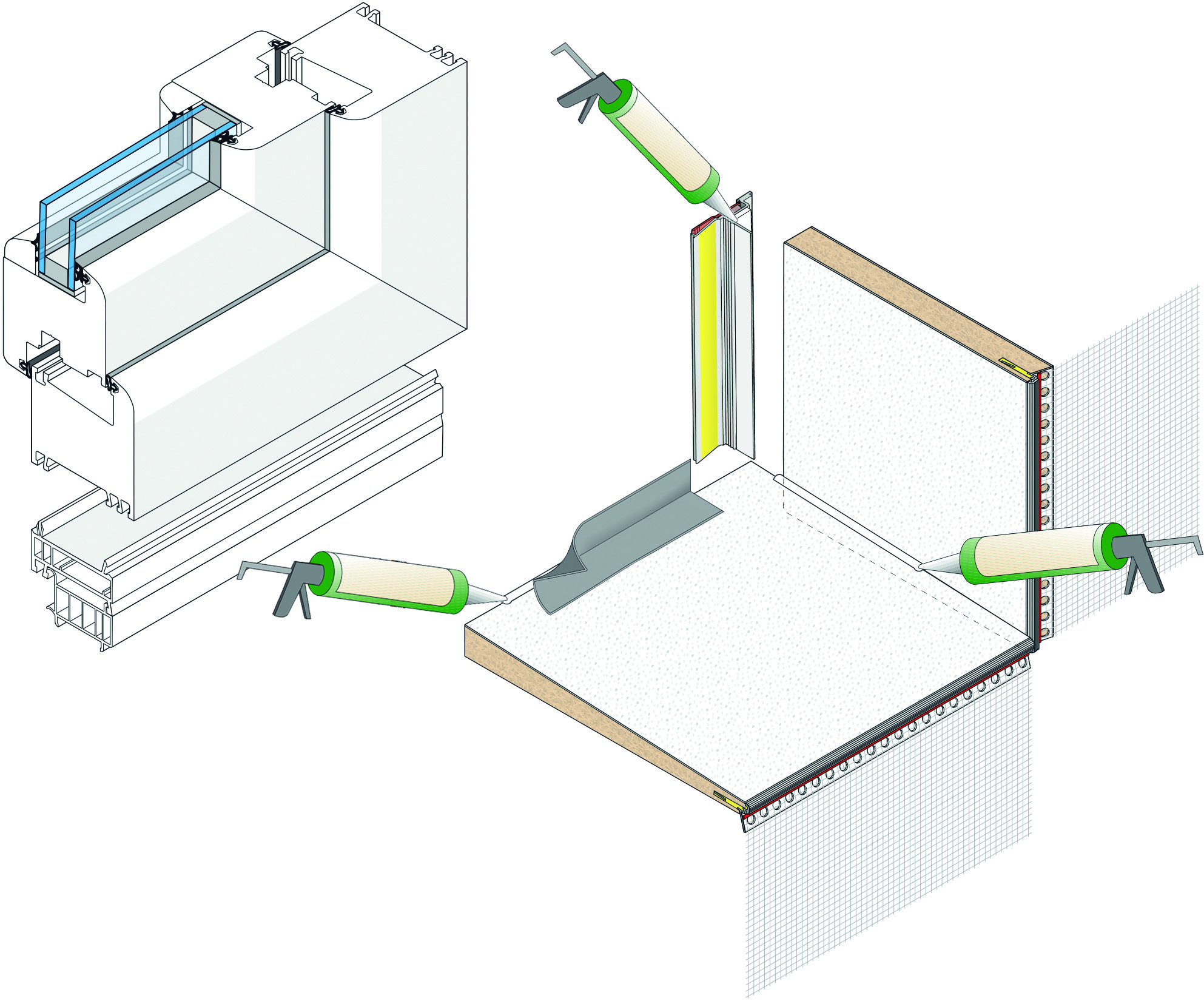 gutex_fensteranschluss_implio.jpg