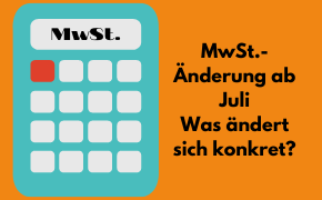 mehwrtsteuer_c canva_290 auf 180.png mehwrtsteuer_c canva_290 auf 180.png