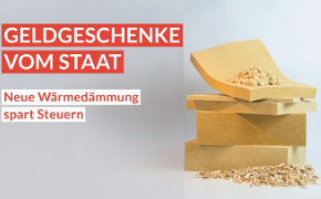 wärmedämmung steuern sparen_c gutex_290 auf 180.png wärmedämmung steuern sparen_c gutex_290 auf 180.png