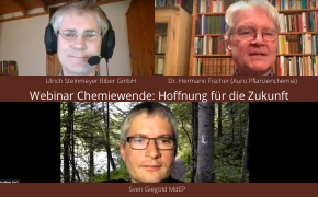 webinar chemiewende_290auf180.png