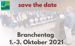 branchentag 2021_c ökoplus_ 290 auf 180.png branchentag 2021_c ökoplus_ 290 auf 180.png