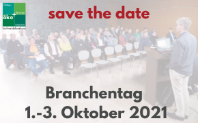 branchentag 2021_c ökoplus_ 290 auf 180.png