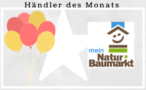 naturpoint unger_ökologischer baumarkt des monats_290auf180.png