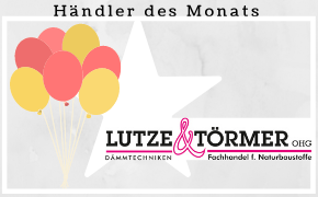 händler des monats baumarkt in der nähe von köln_lutze und törmer_290auf180.png händler des monats baumarkt in der nähe von köln_lutze und törmer_290auf180.png