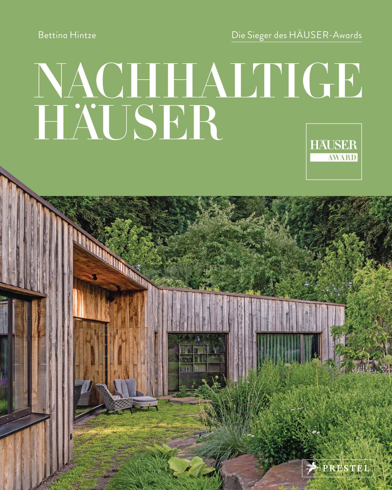 buchtipp-nachhaltige-haeuser_ibn_neu.jpg