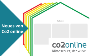 bundesförderung für energieberatung _c co2 online_ 290 auf 180.png bundesförderung für energieberatung _c co2 online_ 290 auf 180.png