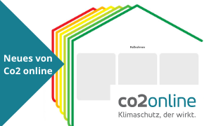 bundesförderung für energieberatung _c co2 online_ 290 auf 180.png