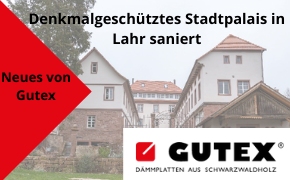 gutex dämmt stadtpalais lahr_c gutex_290 auf 180.png gutex dämmt stadtpalais lahr_c gutex_290 auf 180.png