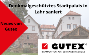 gutex dämmt stadtpalais lahr_c gutex_290 auf 180.png