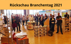 branchentag 2021_c steinmeyer_290auf180.png branchentag 2021_c steinmeyer_290auf180.png