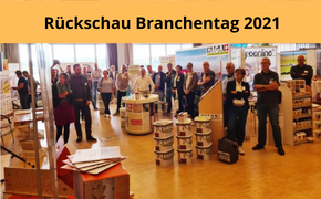 branchentag 2021_c steinmeyer_290auf180.png