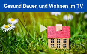ionic-protect_innovativer-wollschutz_290x180p_c-isolena_news_11-2021 (002).png gesund-bauen_titel_290auf180_c-br.png