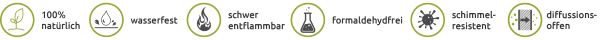 iconse~2.png