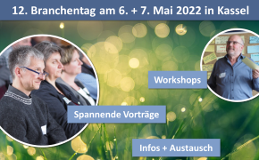 branchentag 2020 fällt aus_c canva_290auf180 kl.png branchentag-2022_ankuendigung_290auf180_c-oekoplus_blau.png