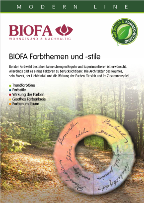 farbtoene_biofa_titel_290auf410_c-biofa.png