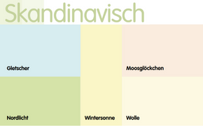 skandinavisch-farbstil_biofa_290auf180_c-biofa.png