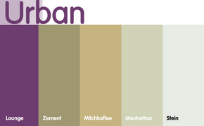 urban-farbstil_biofa_290auf180_c-biofa.png