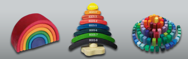 farben_biofa-spielzeugfarbe_600auf191_c-biofa.png