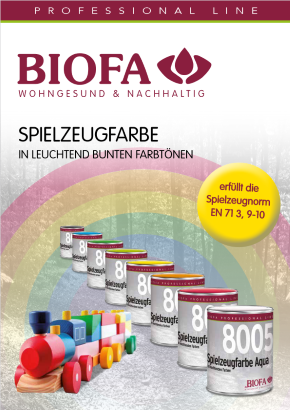 spielzeugfarbe_biofa_titel_290auf410_c-biofa.png
