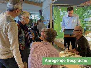 Branchentag-2023-anregende-Gespraeche-400auf300-c-OekoPlus Branchentag-2023-anregende-Gespraeche-400auf300-c-OekoPlus
