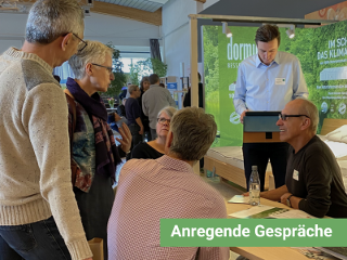 Branchentag-2023-anregende-Gespraeche-400auf300-c-OekoPlus