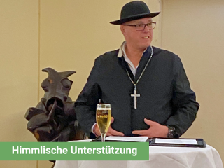 Branchentag-2023-himmlische-Unterstuetzung-400auf300-c-OekoPlus Branchentag-2023-himmlische-Unterstuetzung-400auf300-c-OekoPlus