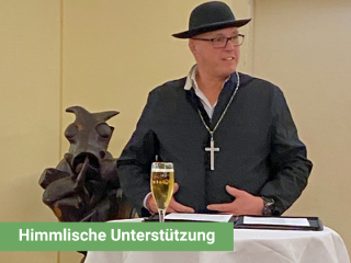 Branchentag-2023-himmlische-Unterstuetzung-400auf300-c-OekoPlus