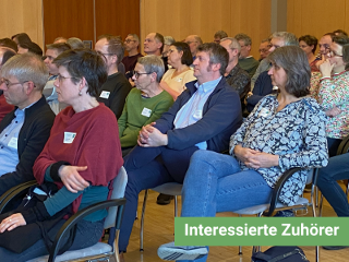Branchentag-2023-interessierte-Zuhoerer-400auf300-c-OekoPlus Branchentag-2023-interessierte-Zuhoerer-400auf300-c-OekoPlus