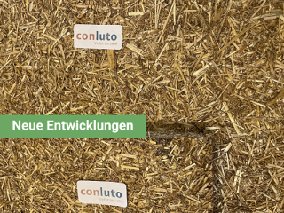 Branchentag-2023-neue-Entwicklungen-conluto-400auf300-c-OekoPlus Branchentag-2023-neue-Entwicklungen-conluto-400auf300-c-OekoPlus